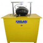 头盔硬度试验机（耐压度）ECE R22/05 ，GB811